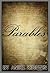 Parables