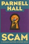 Scam