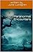 Paranormal Encounters