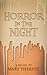 Horror in the Night
