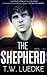 The Shepherd