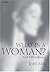 What is a Woman?: And Other Essays
