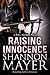 Raising Innocence (Rylee Adamson, #3)