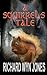 A Squirrel's Tale