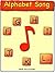 Alphabet Song