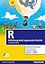 R: Einführung durch angewandte Statistik (Pearson Studium - Scientific Tools) (German Edition)