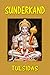Sunderkand by Tulsidas Sunderkand by Tulsidas