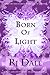 Born Of Light