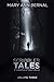 Scribbler Tales (Volume Three)