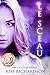 Le sceau (Les gardiens des âmes #1)