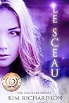 Le sceau by Kim  Richardson