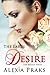 The Earl's Desire (The Rogue, #1)