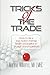 Tricks of the Trade by Marina Williams