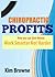 Chiropractic Profits Work S...