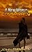 Conspiracy (A New World, #8)