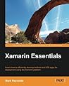 Xamarin Essentials
