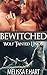 Bewitched (Wolf Tainted Union, #1)