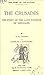 The crusades: The story of the Latin kingdom of Jerusalem