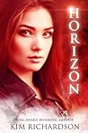 Horizon by Kim  Richardson