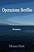 Operazione Berillio