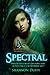 Spectral