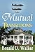 Mutual Transitions