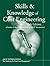 Skills & Knowledge of Cost Engineering by Scott J. Amos