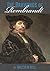 The Drawings of Rembrandt