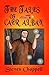 The Tales of Caer Alban by Steven Chappell