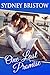 One Last Promise (Bedford Falls, #2)