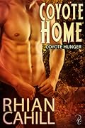 Coyote Home