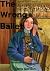 The Wrong Ballet: A Fairy S...