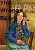The Wrong Ballet by Chris Gordon