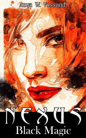 Black Magic
