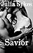 Savior (Impossible, #2)