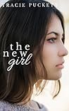The New Girl