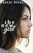 The New Girl (Webster Grove, #1) by Tracie Puckett