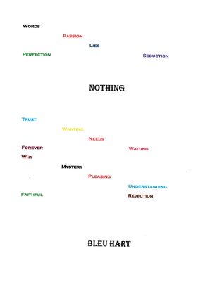 Nothing