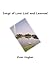 Songs of Love Lost and Learned by Evan Hughes