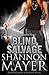 Blind Salvage (Rylee Adamson, #5)