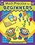 Math Practice for Beginners: Pre K-k