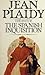 The End of the Spanish Inquisition (Spanish Inquisition, #3)