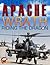Apache Wrath: Riding the Dragon