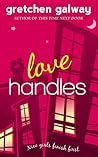 Love Handles by Gretchen Galway