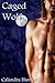 Caged Wolf