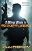 Sanctuary (A New World, #3)