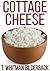 Cottage Cheese by T. Whitman Bilderback