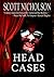 Head Cases