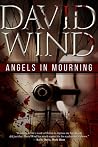 Angels In Mourning Angels In Mourning