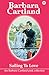Sailing to Love (The Pink C...